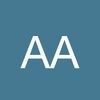 abeck7985